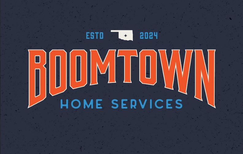BoomTown toolkit preview